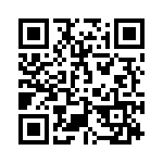 63952-1 QRCode