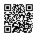 63972-1 QRCode