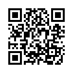 63983-1 QRCode