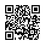 63985-1 QRCode