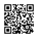 639H-2K QRCode