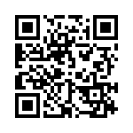 63CNQ080 QRCode