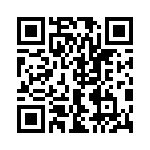 63K100-050 QRCode