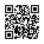 63K128-050 QRCode