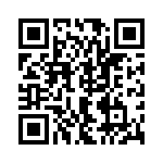 63K50-025 QRCode