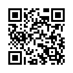 63KS100-100 QRCode