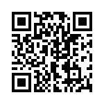 63LET-SF QRCode