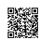 63LSQ22000MNB51X83 QRCode