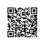 63LSW33000MEFC51X118 QRCode