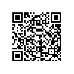 63LSW33000MNB51X118 QRCode