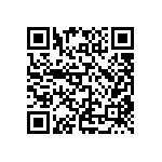 63MS710MEFC6-3X7 QRCode