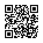 63MU101MZ12012 QRCode