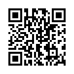 63MU104MA13216 QRCode