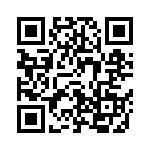 63MU151MZ12012 QRCode