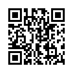 63MU154MA13216 QRCode