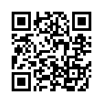 63MU473MA13216 QRCode