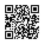 63MU681MZ12012 QRCode