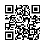 63MU683MA13216 QRCode