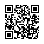 63MU684MC14532 QRCode