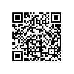 63MXC10000MEFC35X45 QRCode