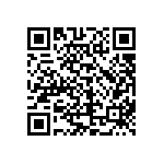 63MXC10000MEFCSN35X45 QRCode