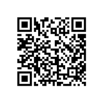 63MXC1800MEFCSN22X30 QRCode