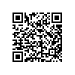 63MXC2200MEFC25X25 QRCode