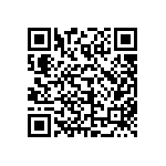 63MXC2700MEFCSN25X30 QRCode