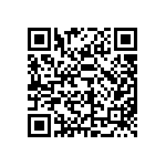 63MXC3300MEFC25X35 QRCode