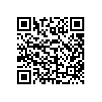 63MXC3300MEFCSN25X35 QRCode