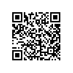 63MXC6800MEFCSN35X35 QRCode