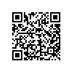 63MXC8200MEFC30X50 QRCode