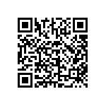 63MXC8200MEFCSN35X45 QRCode