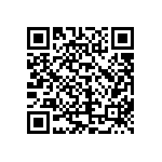 63MXG10000MEFCSN35X40 QRCode