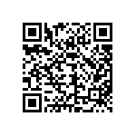 63MXG2200MEFC20X35 QRCode