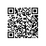 63MXG3300MEFCSN22X35 QRCode