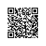 63MXG4700MEFCSN22X45 QRCode