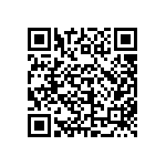 63MXG5600MEFCSN35X25 QRCode