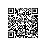 63MXG6800MEFC35X30 QRCode