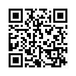 63NHG0B QRCode