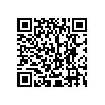 63PEV56M10X10-5 QRCode