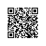 63PFV56M10X10-5 QRCode