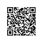 63PK1000MEFC16X25 QRCode