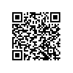 63PK100MEFC8X11-5 QRCode