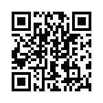 63PK22MEFC5X11 QRCode