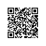 63PX100MEFC8X11-5 QRCode