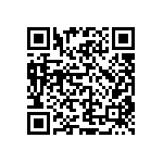 63PX220MEFC10X16 QRCode