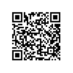 63PX330MEFC10X20 QRCode