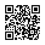 63RS50-020 QRCode