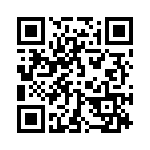 63RS50 QRCode